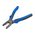  Плоскогубцы Forsage F-611175DS(54814) 175мм 