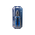  Плоскогубцы Forsage F-611175DS(54814) 175мм 