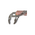  Клещи переставные Hanskonner HK1020-06-A250 