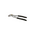  Клещи переставные Hanskonner HK1020-06-A250 