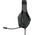  Наушники OKLICK HS-L600G черный 