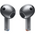  Наушники SAMSUNG Buds 3 SM-R530NZAAMEA Silver 