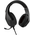  Наушники OKLICK HS-L600G черный 