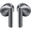  Наушники SAMSUNG Buds 3 SM-R530NZAAMEA Silver 