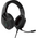 Наушники OKLICK HS-L600G черный 