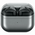  Наушники SAMSUNG Buds 3 SM-R530NZAAMEA Silver 