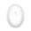  Гарнитура HUAWEI Freebuds 6 55038131 T0020 White 