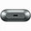  Наушники SAMSUNG Buds 3 SM-R530NZAAMEA Silver 