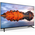  Телевизор Xiaomi TV A 43 2025 L43MA-AFME 