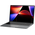  Ноутбук BLACKVIEW Acebook 12 16/512GB I5-12450H 16" Grey 