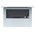  Ноутбук Apple Macbook Air 15 MC7A4B/A M4/10C-10C/16GB/256GB/Sky Blue 
