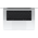  Ноутбук Apple MacBook Pro A3186 (MX2W3HN/A) 16" M4 Max Silver 