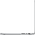  Ноутбук Apple MacBook Pro A3186 (MX2W3HN/A) 16" M4 Max Silver 