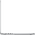  Ноутбук Apple MacBook Pro A3186 (MX2W3HN/A) 16" M4 Max Silver 