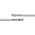  Ноутбук Apple MacBook Pro A3186 (MX2W3HN/A) 16" M4 Max Silver 