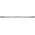  Ноутбук Apple MacBook Pro A3186 (MX2W3HN/A) 16" M4 Max Silver 