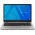  Ноутбук MAIBENBEN M543 (M5431SF0LSRE0) 15.6", IPS, AMD Ryzen 3 4300U 2.7ГГц, 4 ядра, 16ГБ DDR4, 512ГБ SSD, AMD Radeon Graphics, Linux, серебристый 