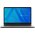  Ноутбук MAIBENBEN M543 (M5431SF0LSRE0) 15.6", IPS, AMD Ryzen 3 4300U 2.7ГГц, 4 ядра, 16ГБ DDR4, 512ГБ SSD, AMD Radeon Graphics, Linux, серебристый 