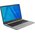  Ноутбук MAIBENBEN M543 (M5431SF0LSRE0) 15.6", IPS, AMD Ryzen 3 4300U 2.7ГГц, 4 ядра, 16ГБ DDR4, 512ГБ SSD, AMD Radeon Graphics, Linux, серебристый 