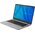  Ноутбук MAIBENBEN M543 (M5431SF0LSRE0) 15.6", IPS, AMD Ryzen 3 4300U 2.7ГГц, 4 ядра, 16ГБ DDR4, 512ГБ SSD, AMD Radeon Graphics, Linux, серебристый 