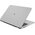 Ноутбук MAIBENBEN M543 (M5431SF0LSRE0) 15.6", IPS, AMD Ryzen 3 4300U 2.7ГГц, 4 ядра, 16ГБ DDR4, 512ГБ SSD, AMD Radeon Graphics, Linux, серебристый 