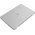  Ноутбук MAIBENBEN M543 (M5431SF0LSRE0) 15.6", IPS, AMD Ryzen 3 4300U 2.7ГГц, 4 ядра, 16ГБ DDR4, 512ГБ SSD, AMD Radeon Graphics, Linux, серебристый 