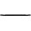  Ноутбук MAIBENBEN M543 (M5431SF0LSRE0) 15.6", IPS, AMD Ryzen 3 4300U 2.7ГГц, 4 ядра, 16ГБ DDR4, 512ГБ SSD, AMD Radeon Graphics, Linux, серебристый 