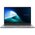  Ноутбук ASUS ExpertBook P1 P1503CVA-S70857W (90NX0881-M00Y80) Intel Core i7-13620H/16Gb/SSD512Gb/15.6"/IPS/FHD/60Hz/Win11/Misty Grey 