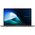  Ноутбук ASUS ExpertBook P1 P1503CVA-S70857W (90NX0881-M00Y80) Intel Core i7-13620H/16Gb/SSD512Gb/15.6"/IPS/FHD/60Hz/Win11/Misty Grey 