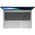  Ноутбук ASUS ExpertBook P1 P1503CVA-S70857W (90NX0881-M00Y80) Intel Core i7-13620H/16Gb/SSD512Gb/15.6"/IPS/FHD/60Hz/Win11/Misty Grey 