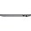  Ноутбук ASUS ExpertBook P1 P1503CVA-S70857W (90NX0881-M00Y80) Intel Core i7-13620H/16Gb/SSD512Gb/15.6"/IPS/FHD/60Hz/Win11/Misty Grey 