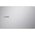  Ноутбук ASUS ExpertBook P1 P1503CVA-S70857W (90NX0881-M00Y80) Intel Core i7-13620H/16Gb/SSD512Gb/15.6"/IPS/FHD/60Hz/Win11/Misty Grey 