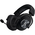  Гарнитура Logitech G Pro X SE Gaming 981-001470 Black 