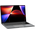  Ноутбук BLACKVIEW Acebook 12 16/512GB I5-12450H 16" Grey 