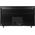  Телевизор Xiaomi TV A 43 2025 L43MA-AFME 
