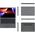  Ноутбук BLACKVIEW Acebook 12 16/512GB I5-12450H 16" Grey 