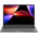  Ноутбук BLACKVIEW Acebook 12 16/512GB I5-12450H 16" Grey 