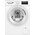  Стиральная машина Bosch WAN282A3 