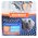  Диск PATRIOT Expert 811010006 350х25,4/20 Универсальный 