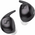  Наушники Sennheiser Momentum Sport Black Graphite 