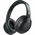  Беспроводная гарнитура DEFENDER FreeMotion B677 63677 
