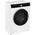  Стиральная машина Kuppersberg WM 410 W 