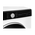  Стиральная машина Kuppersberg WM 410 W 