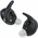  Наушники Sennheiser Momentum Sport Black Graphite 