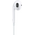  Наушники Apple EarPods MWTY3ZM/A with Lightning Connector 
