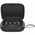  Наушники Sennheiser Momentum Sport Black Graphite 