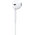  Наушники Apple EarPods MWTY3ZM/A with Lightning Connector 