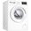  Стиральная машина Bosch WAN282A3 