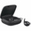  Наушники Sennheiser Momentum Sport Black Graphite 
