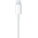  Наушники Apple EarPods MWTY3ZM/A with Lightning Connector 